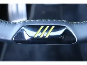 Peugeot 508 thumbnail 36