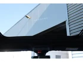 Peugeot 508 thumbnail 39
