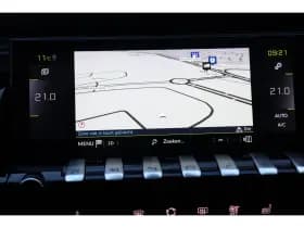 Peugeot 508 thumbnail 41