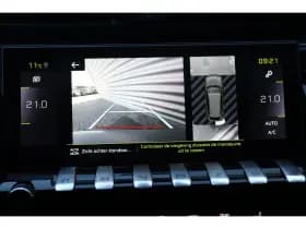 Peugeot 508 thumbnail 42
