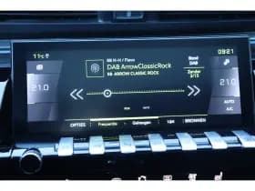 Peugeot 508 thumbnail 43