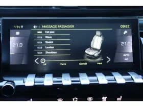 Peugeot 508 thumbnail 44