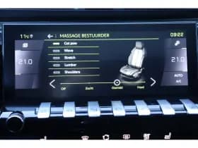 Peugeot 508 thumbnail 45