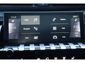 Peugeot 508 thumbnail 46
