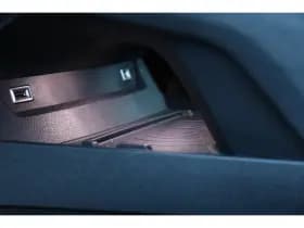 Peugeot 508 thumbnail 47