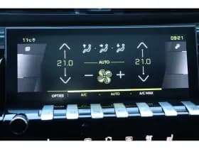 Peugeot 508 thumbnail 48