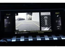 Peugeot 508 thumbnail 49