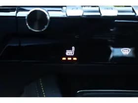 Peugeot 508 thumbnail 50