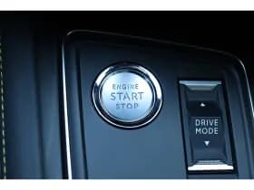 Peugeot 508 thumbnail 51