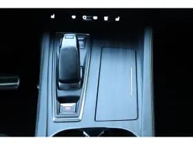 Peugeot 508 thumbnail 52