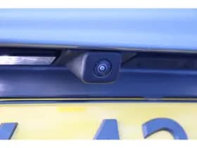 Peugeot 508 thumbnail 10