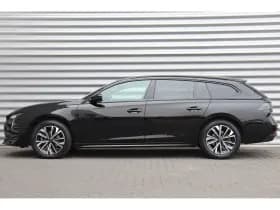 Peugeot 508 thumbnail 2