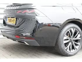 Peugeot 508 thumbnail 11