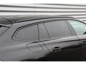 Peugeot 508 thumbnail 12