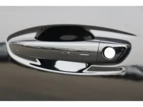 Peugeot 508 thumbnail 13