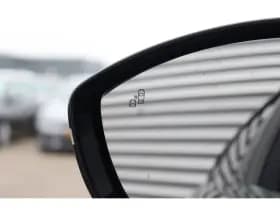 Peugeot 508 thumbnail 14