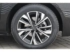 Peugeot 508 thumbnail 15