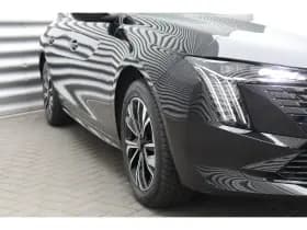 Peugeot 508 thumbnail 16