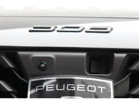 Peugeot 508 thumbnail 17