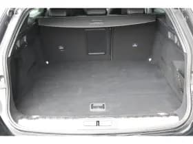 Peugeot 508 thumbnail 18