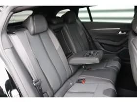 Peugeot 508 thumbnail 19