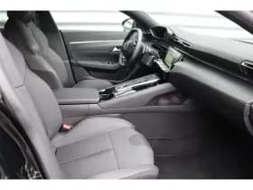 Peugeot 508 thumbnail 21