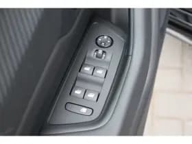 Peugeot 508 thumbnail 22