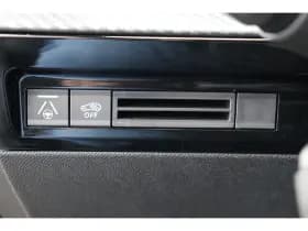 Peugeot 508 thumbnail 23