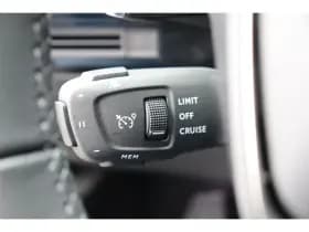 Peugeot 508 thumbnail 24