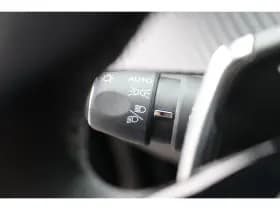 Peugeot 508 thumbnail 25