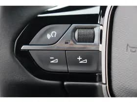 Peugeot 508 thumbnail 26