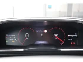 Peugeot 508 thumbnail 27