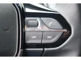 Peugeot 508 thumbnail 28