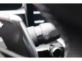 Peugeot 508 thumbnail 29