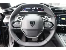 Peugeot 508 thumbnail 30