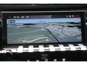 Peugeot 508 thumbnail 32