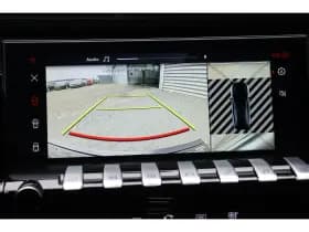 Peugeot 508 thumbnail 33