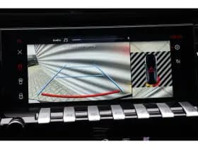 Peugeot 508 thumbnail 34