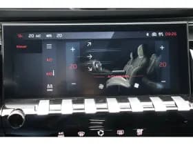 Peugeot 508 thumbnail 35