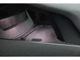 Peugeot 508 thumbnail 38