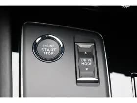 Peugeot 508 thumbnail 39