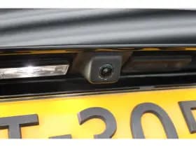 Peugeot 508 thumbnail 10