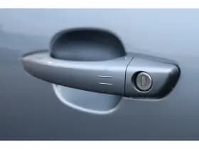 Peugeot E-Partner thumbnail 12