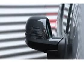 Peugeot E-Partner thumbnail 13