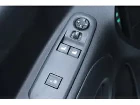 Peugeot E-Partner thumbnail 20