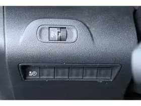 Peugeot E-Partner thumbnail 21