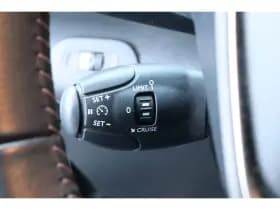 Peugeot E-Partner thumbnail 22