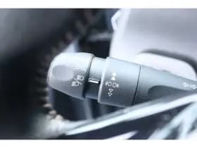 Peugeot E-Partner thumbnail 23