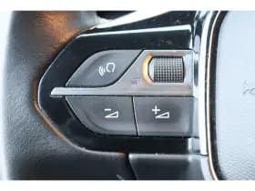 Peugeot E-Partner thumbnail 24