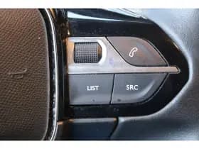 Peugeot E-Partner thumbnail 26
